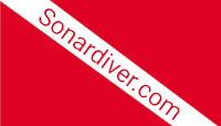 Sonardiver.com